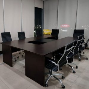 Qro_Village_SJ_1080x1080px